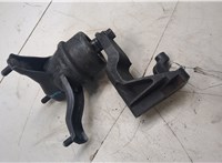  Подушка крепления двигателя Toyota Camry 2001-2006 20504441 #4