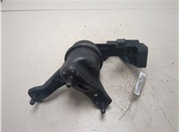 123620A030, 123150A010 Подушка крепления двигателя Toyota Camry 2001-2006 20504441 #6