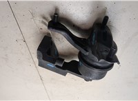 123620A030, 123150A010 Подушка крепления двигателя Toyota Camry 2001-2006 20504441 #10