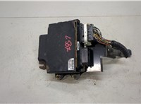 AM8112A650DE Блок управления двигателем Mazda 6 2008-2012 USA 20504442 #1