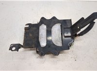 AM8112A650DE Блок управления двигателем Mazda 6 2008-2012 USA 20504442 #4