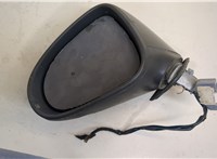7P6857507A, 7P6857537, 7P6857601, 7P6857521 Зеркало боковое Volkswagen Touareg 2010-2014 20504443 #1