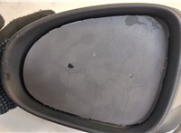7P6857507A, 7P6857537, 7P6857601, 7P6857521 Зеркало боковое Volkswagen Touareg 2010-2014 20504443 #3