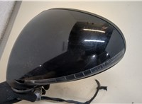 7P6857507A, 7P6857537, 7P6857601, 7P6857521 Зеркало боковое Volkswagen Touareg 2010-2014 20504443 #6