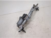 98120F2000, 98110F2000 Механизм стеклоочистителя (трапеция дворников) Hyundai Elantra 2015-2020 20504444 #3