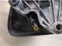 7P6857508A, 7P6857538, 7P6857602, 7P6857522 Зеркало боковое Volkswagen Touareg 2010-2014 20504447 #2