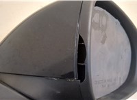 7P6857508A, 7P6857538, 7P6857602, 7P6857522 Зеркало боковое Volkswagen Touareg 2010-2014 20504447 #3