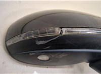 7P6857508A, 7P6857538, 7P6857602, 7P6857522 Зеркало боковое Volkswagen Touareg 2010-2014 20504447 #7