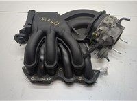 1710920100 Коллектор впускной Toyota Camry 2001-2006 20504448 #1