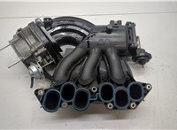 1710920100 Коллектор впускной Toyota Camry 2001-2006 20504448 #2