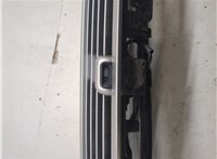 A2308600347 Форсунка омывателя стекла Mercedes CLS C219 2004-2010 20504449 #3
