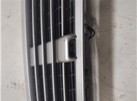 A2308600347 Форсунка омывателя стекла Mercedes CLS C219 2004-2010 20504449 #4