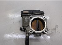 220300A020 Заслонка дроссельная Toyota Camry 2001-2006 20504450 #4