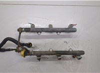 232090A020, 2381420021, 2381520021 Форсунка топливная Toyota Camry 2001-2006 20504451 #2