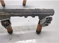 232090A020, 2381420021, 2381520021 Форсунка топливная Toyota Camry 2001-2006 20504451 #3