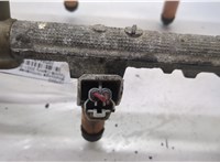 232090A020, 2381420021, 2381520021 Форсунка топливная Toyota Camry 2001-2006 20504451 #4