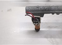 232090A020, 2381420021, 2381520021 Форсунка топливная Toyota Camry 2001-2006 20504451 #6