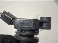 9008019016 Катушка зажигания Toyota Camry 2001-2006 20504452 #2