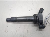 9008019016 Катушка зажигания Toyota Camry 2001-2006 20504453 #1