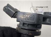 9008019016 Катушка зажигания Toyota Camry 2001-2006 20504453 #2
