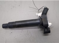 9008019016 Катушка зажигания Toyota Camry 2001-2006 20504455 #1