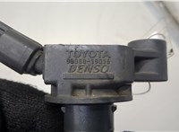 9008019016 Катушка зажигания Toyota Camry 2001-2006 20504455 #2