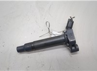 9008019016 Катушка зажигания Toyota Camry 2001-2006 20504456 #1