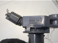 9008019016 Катушка зажигания Toyota Camry 2001-2006 20504456 #2