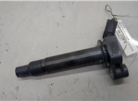 9008019016 Катушка зажигания Toyota Camry 2001-2006 20504457 #1