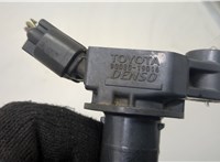 9008019016 Катушка зажигания Toyota Camry 2001-2006 20504457 #2