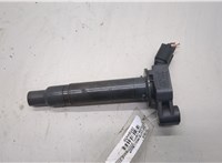 9008019016 Катушка зажигания Toyota Camry 2001-2006 20504458 #1