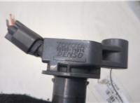 9008019016 Катушка зажигания Toyota Camry 2001-2006 20504458 #2