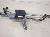  Механизм стеклоочистителя (трапеция дворников) Volvo S90 2016-2020 20504461 #3