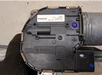  Механизм стеклоочистителя (трапеция дворников) Volvo S90 2016-2020 20504461 #4