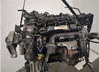 1679684 Двигатель (ДВС) Ford Focus 2 2008-2011 20504466 #5