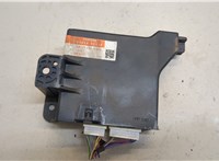8865002530 Блок управления климат-контролем Toyota Corolla E15 2006-2013 20504467 #1