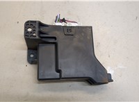 8865002530 Блок управления климат-контролем Toyota Corolla E15 2006-2013 20504467 #4