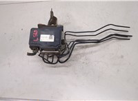 476601AD5B Блок АБС, насос (ABS, ESP, ASR) Nissan Murano 2008-2015 20504470 #1
