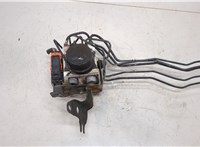 476601AD5B Блок АБС, насос (ABS, ESP, ASR) Nissan Murano 2008-2015 20504470 #2