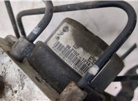 476601AD5B Блок АБС, насос (ABS, ESP, ASR) Nissan Murano 2008-2015 20504470 #4