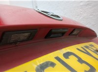  Кнопка открывания багажника Skoda Rapid 11447285 #2