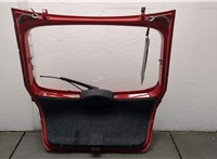  Кнопка открывания багажника Skoda Rapid 11447285 #3