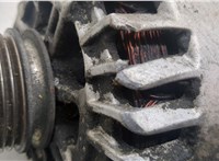 231000026R Генератор Renault Megane 3 2009-2016 20504473 #2