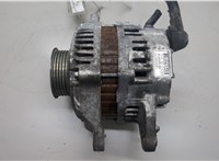 A1351540202 Генератор Smart Forfour W454 2004-2006 20504477 #1