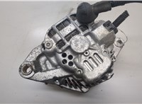 A1351540202 Генератор Smart Forfour W454 2004-2006 20504477 #4