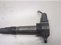 A1351500280 Катушка зажигания Smart Forfour W454 2004-2006 20504479 #1