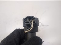 A1351500280 Катушка зажигания Smart Forfour W454 2004-2006 20504479 #3