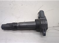 A1351500280 Катушка зажигания Smart Forfour W454 2004-2006 20504480 #1