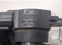 A1351500280 Катушка зажигания Smart Forfour W454 2004-2006 20504480 #2