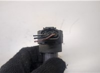 A1351500280 Катушка зажигания Smart Forfour W454 2004-2006 20504480 #3